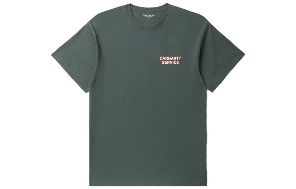 Carhartt WIP SS23 T