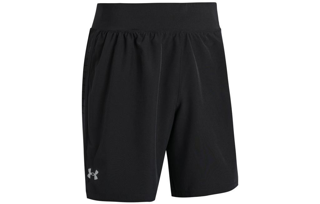 Under Armour 7