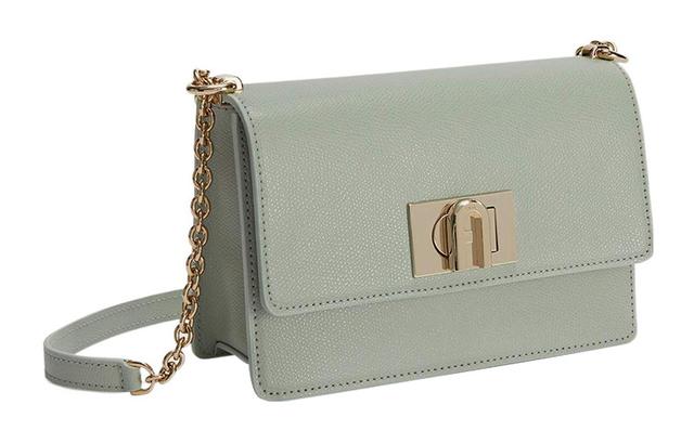 Furla 1927 20