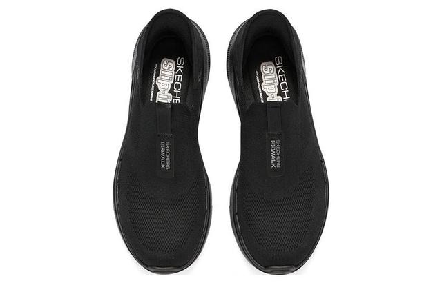 Skechers Go Walk 6 Slip-Ins