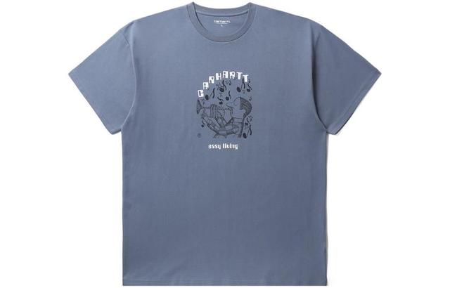 Carhartt WIP SS23 T