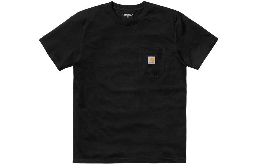 Carhartt WIP SS23 LogoT