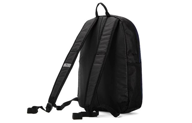 PUMA teamGOAL 23 Backpack