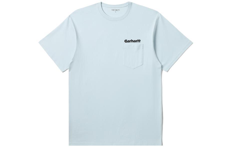 Carhartt WIP SS23 LogoT