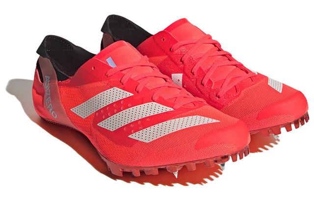 adidas Adizero Finesse