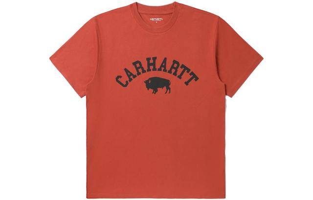 Carhartt WIP SS23 T