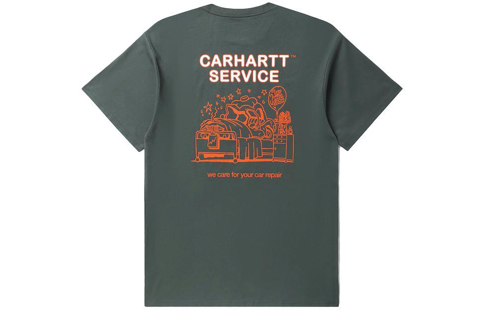 Carhartt WIP SS23 T