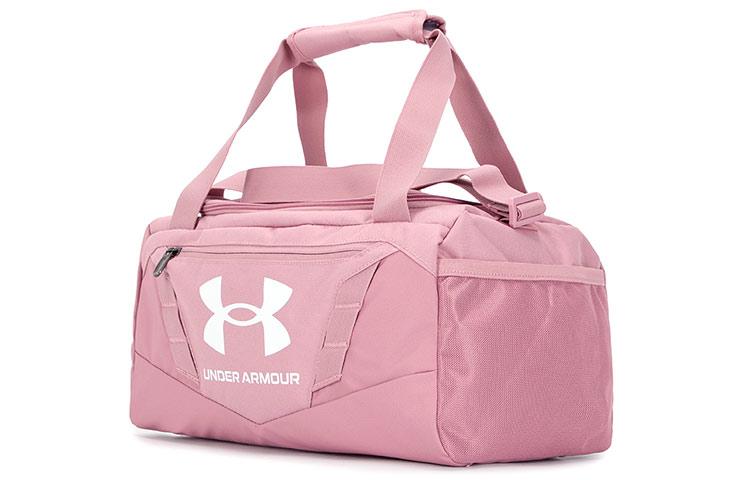 Under Armour Undeniable 5.0 Duffle