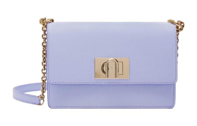 Furla 1927 20