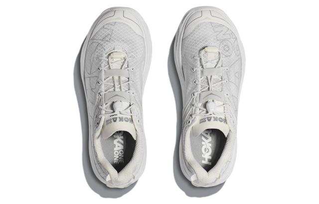 HOKA ONE ONE