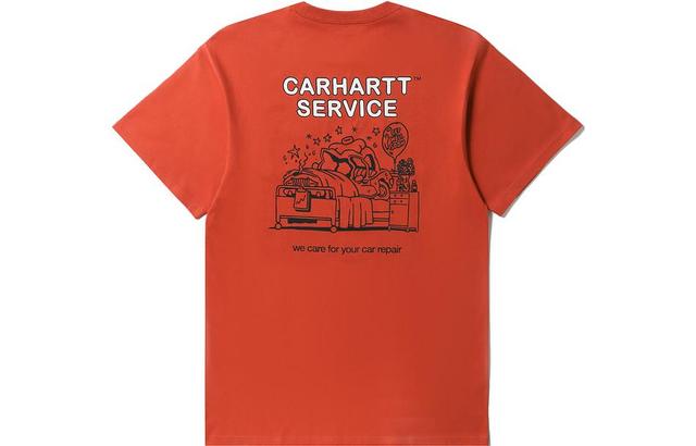 Carhartt WIP SS23 T
