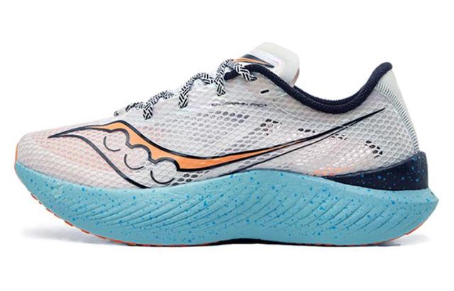 Saucony Endorphin Pro 3