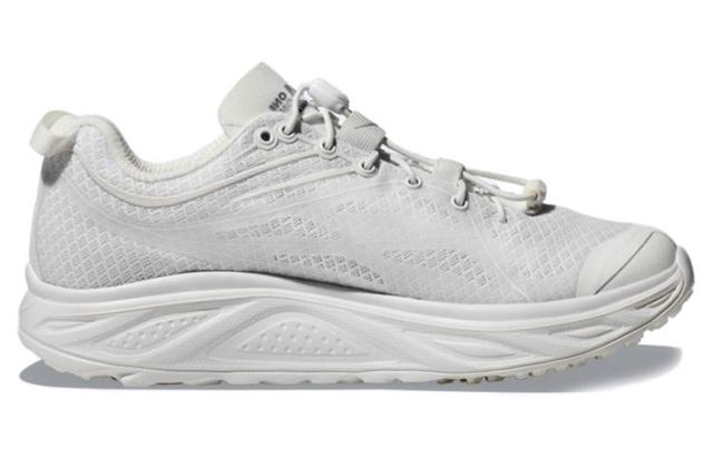 HOKA ONE ONE