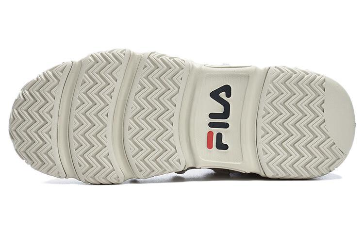 FILA FUSION ADE BARRICADE