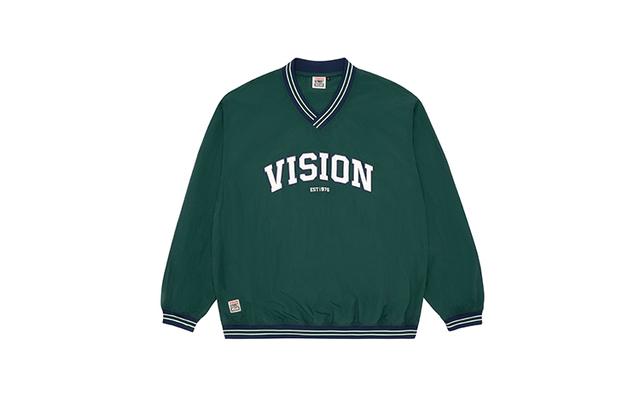 Vision Street Wear SS23