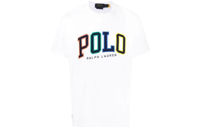 Polo Ralph Lauren SS23 T