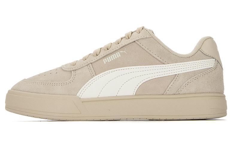 PUMA Caven Suede