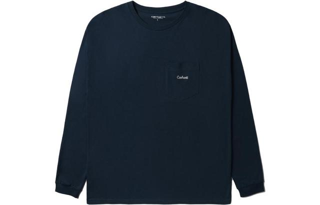 Carhartt WIP SS23 LogoT