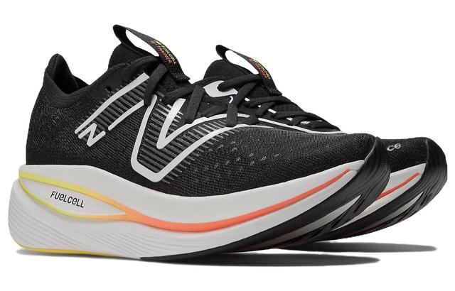 New Balance NB FuelCell SuperComp Trainer