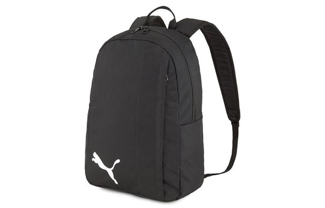 PUMA teamGOAL 23 Backpack
