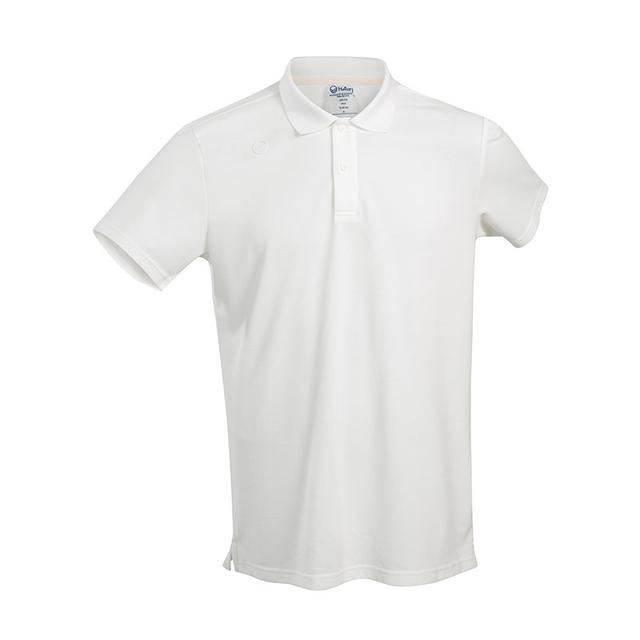 HALTI logo Polo