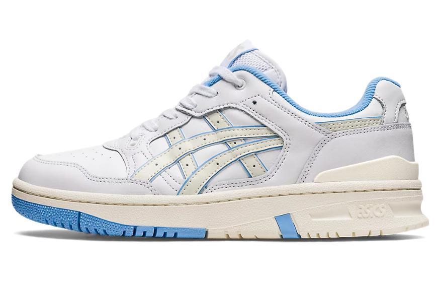 Asics EX89