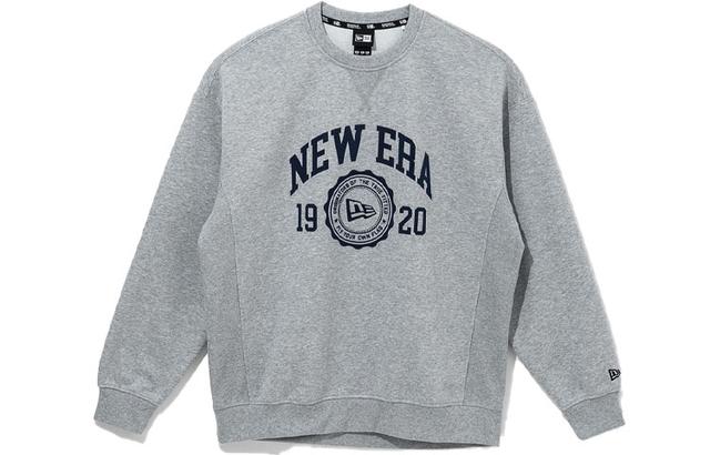 New Era SS23 Logo