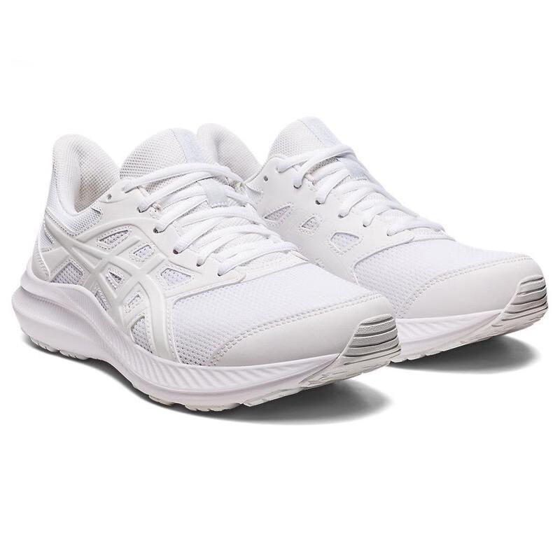 Asics Jolt 4