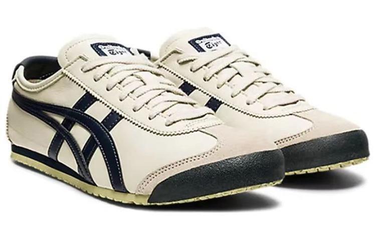 Onitsuka Tiger MEXICO 66