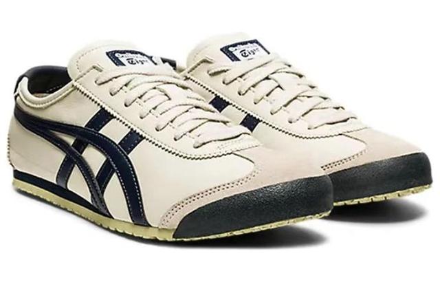 Onitsuka Tiger MEXICO 66