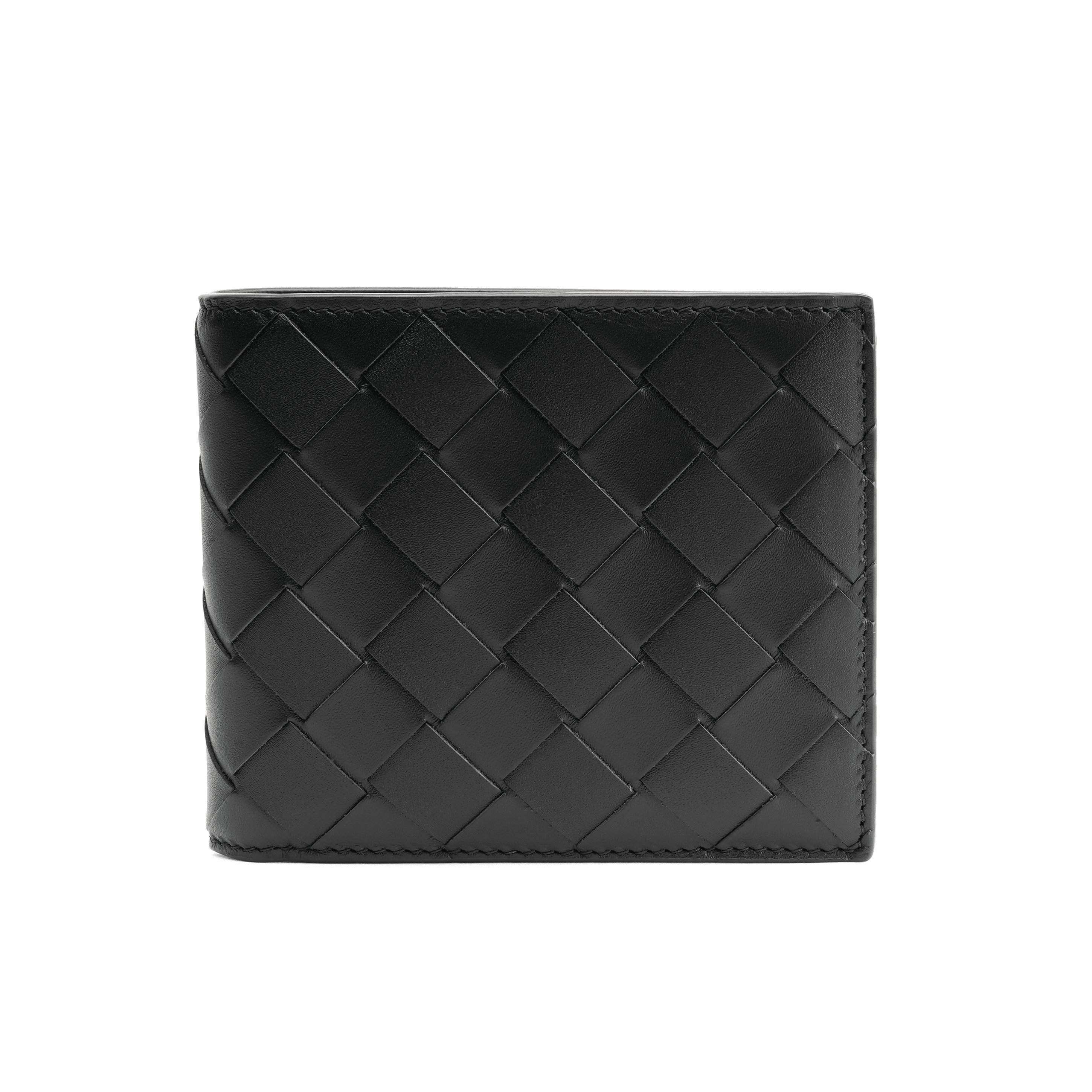 Bottega Veneta Intreccio