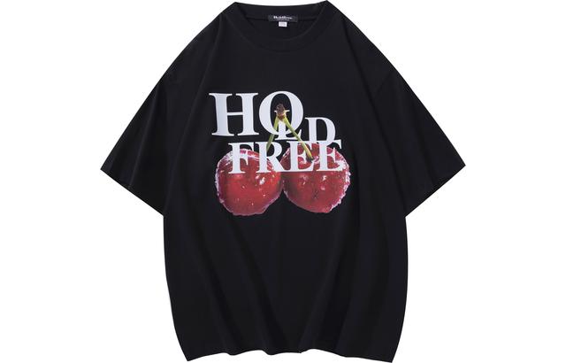 HOLDFREE logoT