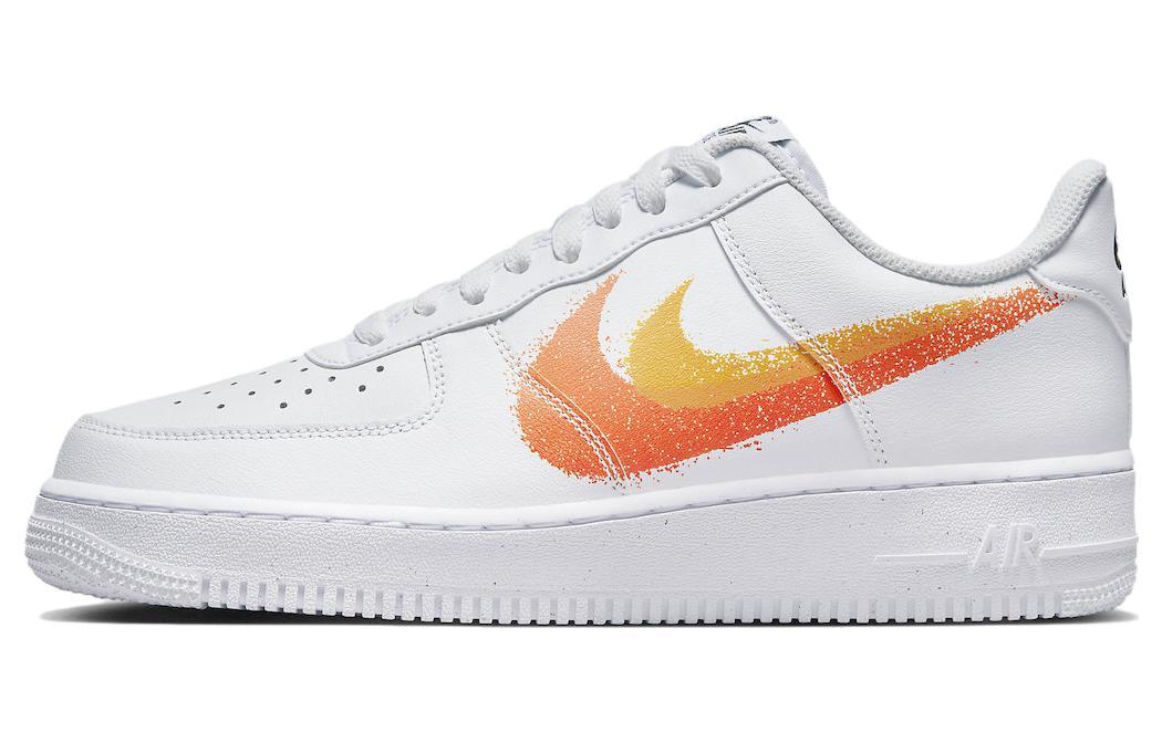 Nike Air Force 1 Low