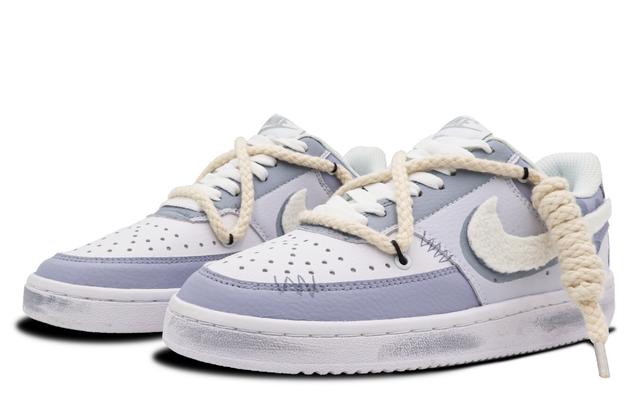 Nike Court Vision 1 Low