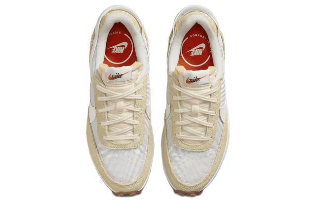 Nike Waffle Debut Vintage