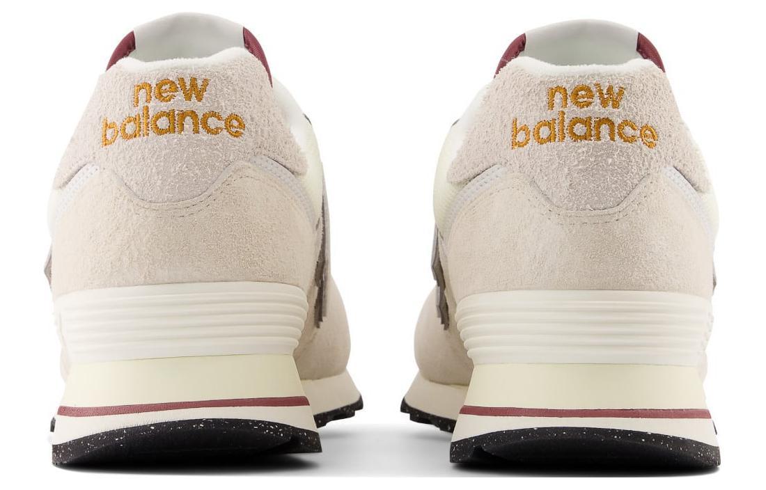 New Balance NB 574 OP2