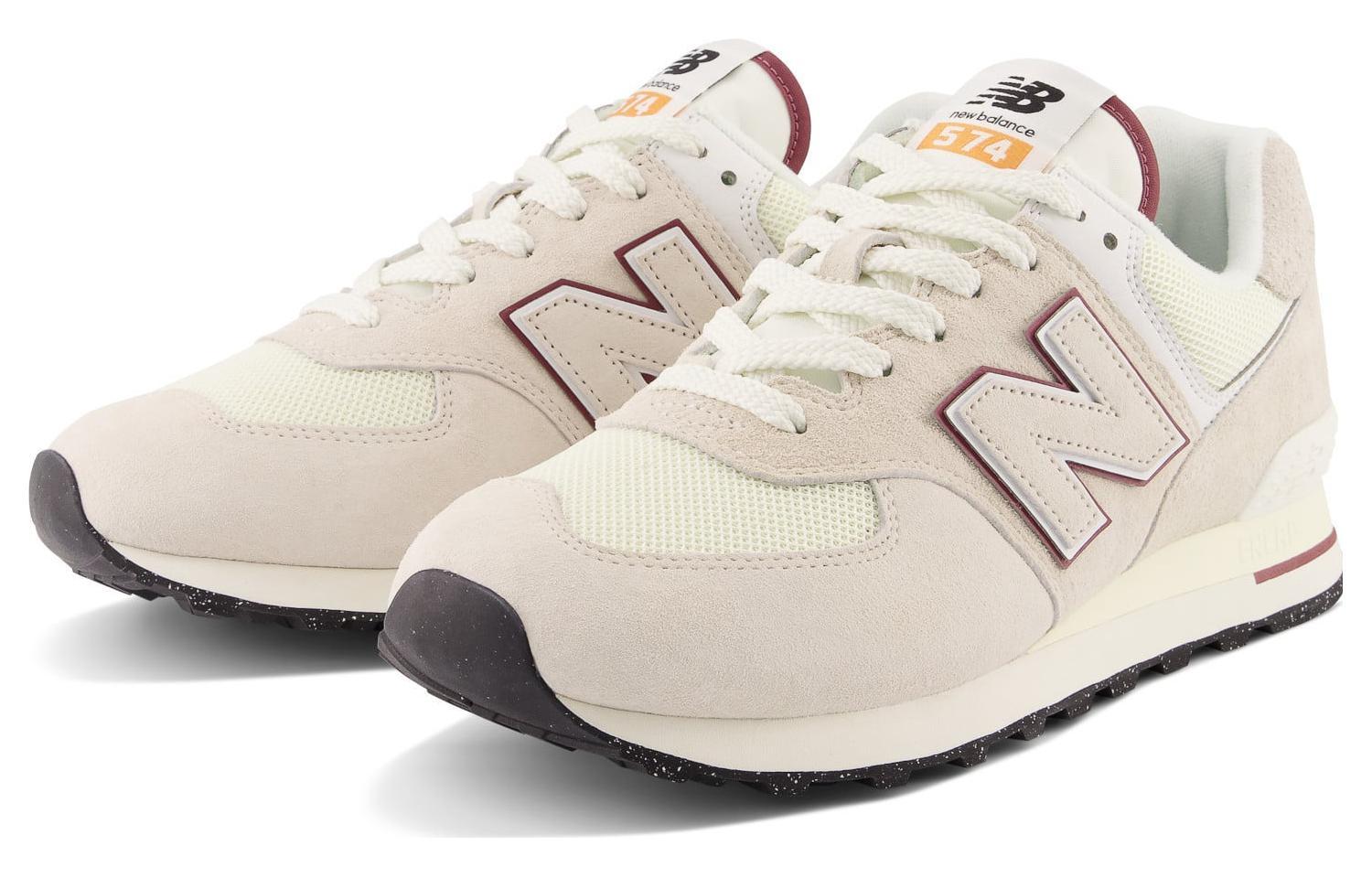 New Balance NB 574 OP2