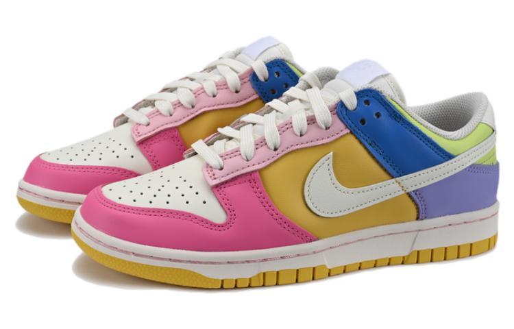 Nike Dunk Low "Gal Pals"