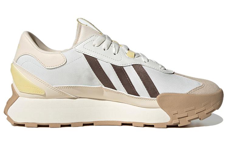 adidas neo Futro Mixr