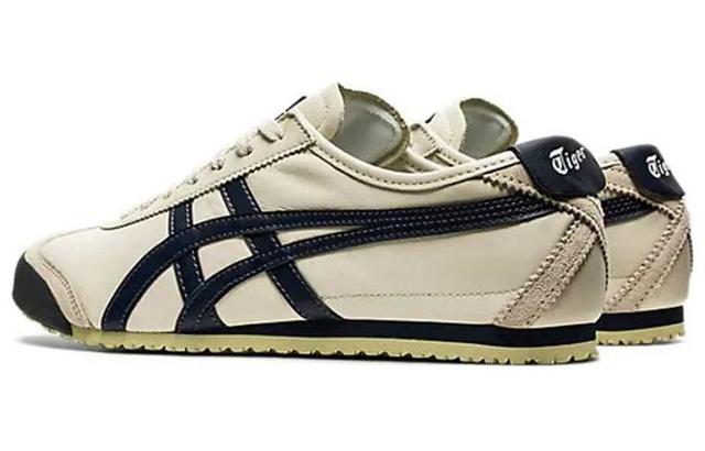 Onitsuka Tiger MEXICO 66