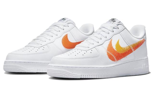 Nike Air Force 1 Low