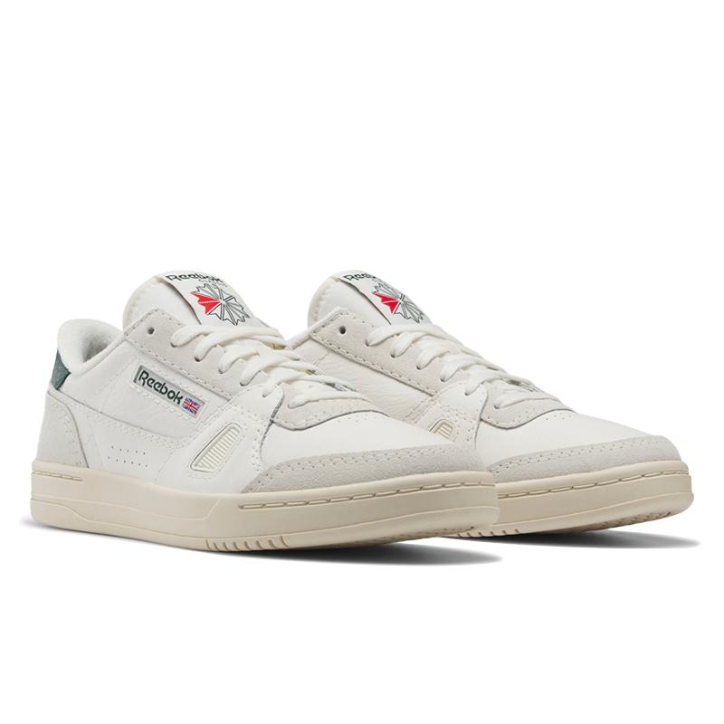 Reebok Lt Court