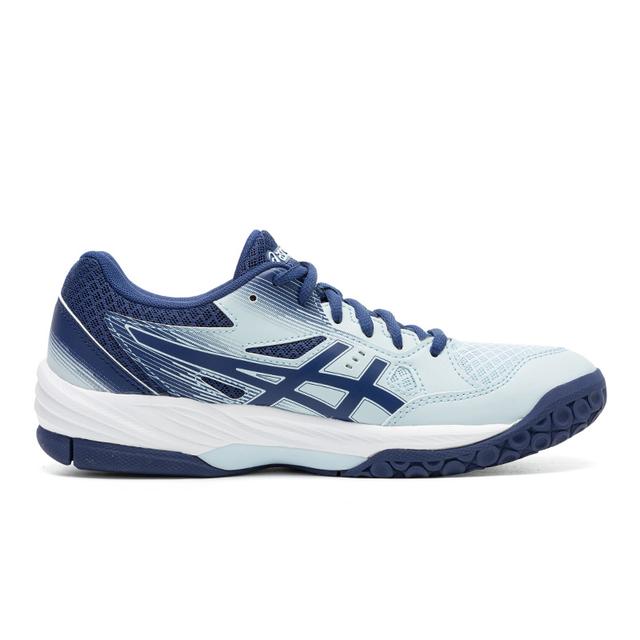 Asics Gel-Task 3