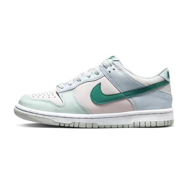 Nike Dunk Low GS