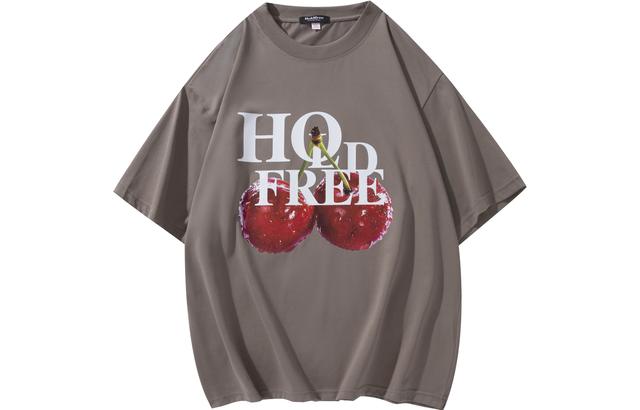 HOLDFREE logoT