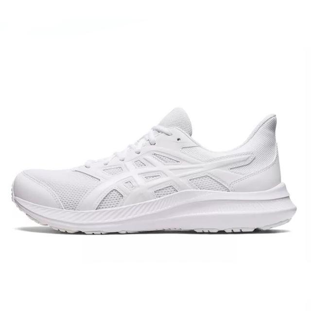 Asics Jolt 4