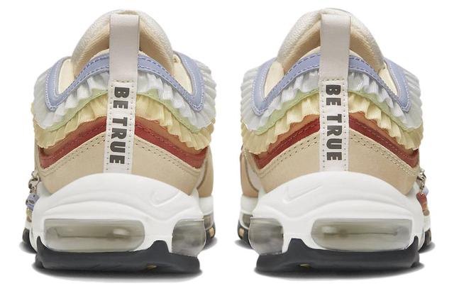 Nike Air Max 97 "Be True"