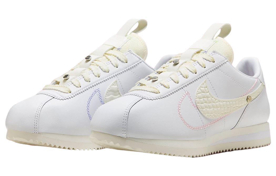 Nike Cortez 23