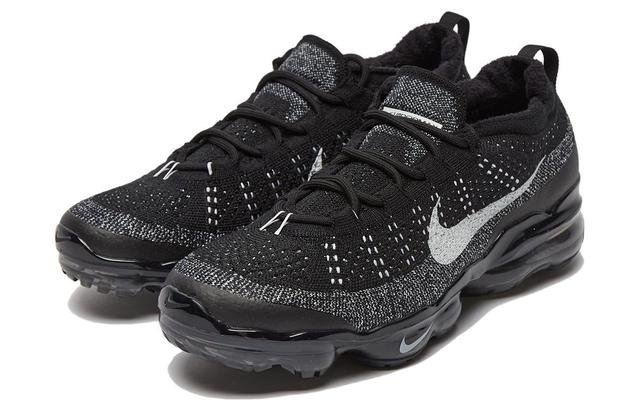 Nike Air VaporMax 2023 Flyknit "Oreo"