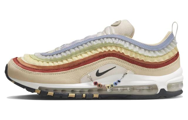 Nike Air Max 97 "Be True"